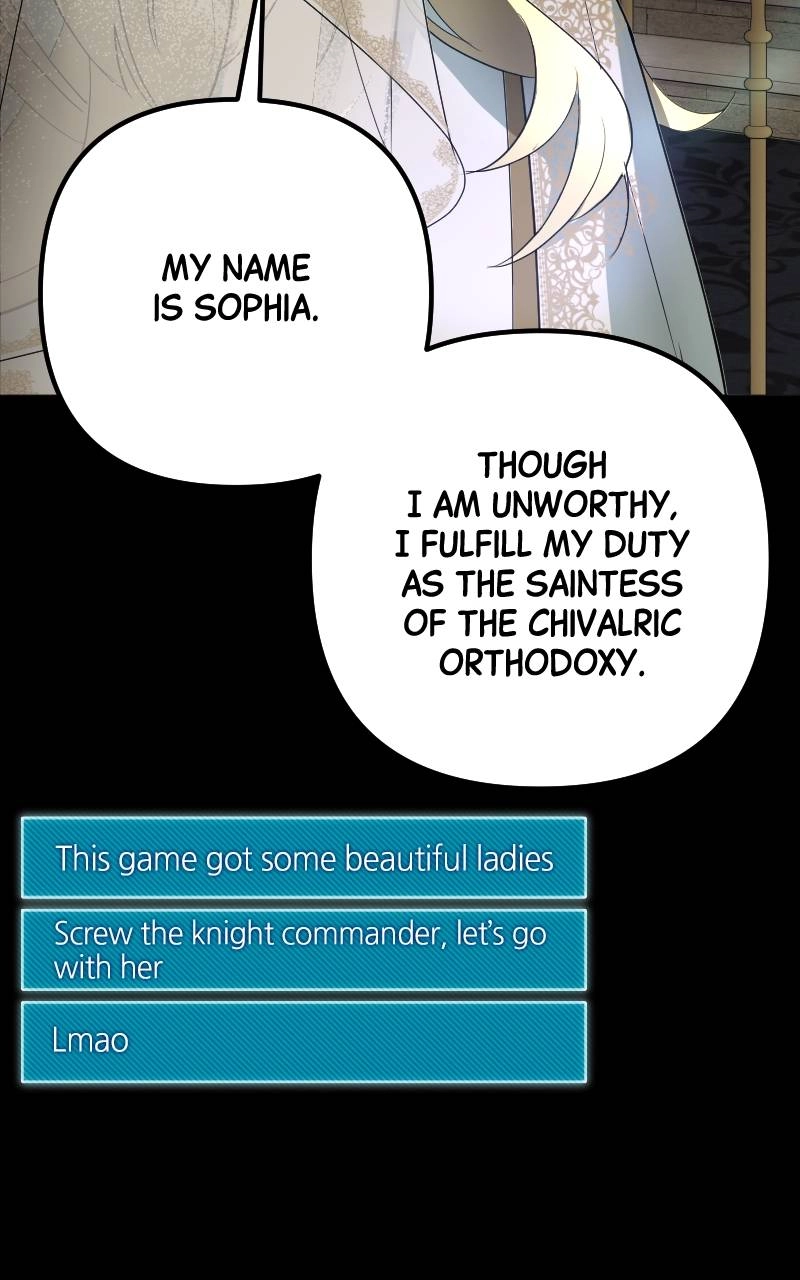 The Genius Spirited Streamer Chapter 43 Page 114