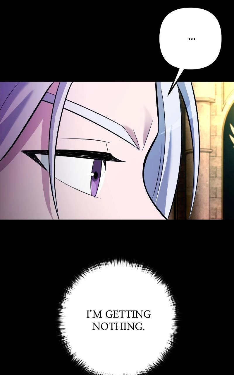 The Genius Spirited Streamer Chapter 43 Page 115