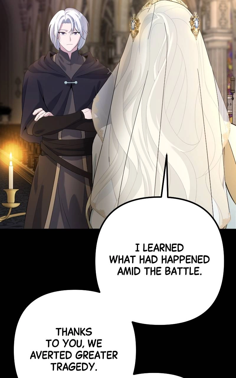 The Genius Spirited Streamer Chapter 43 Page 117