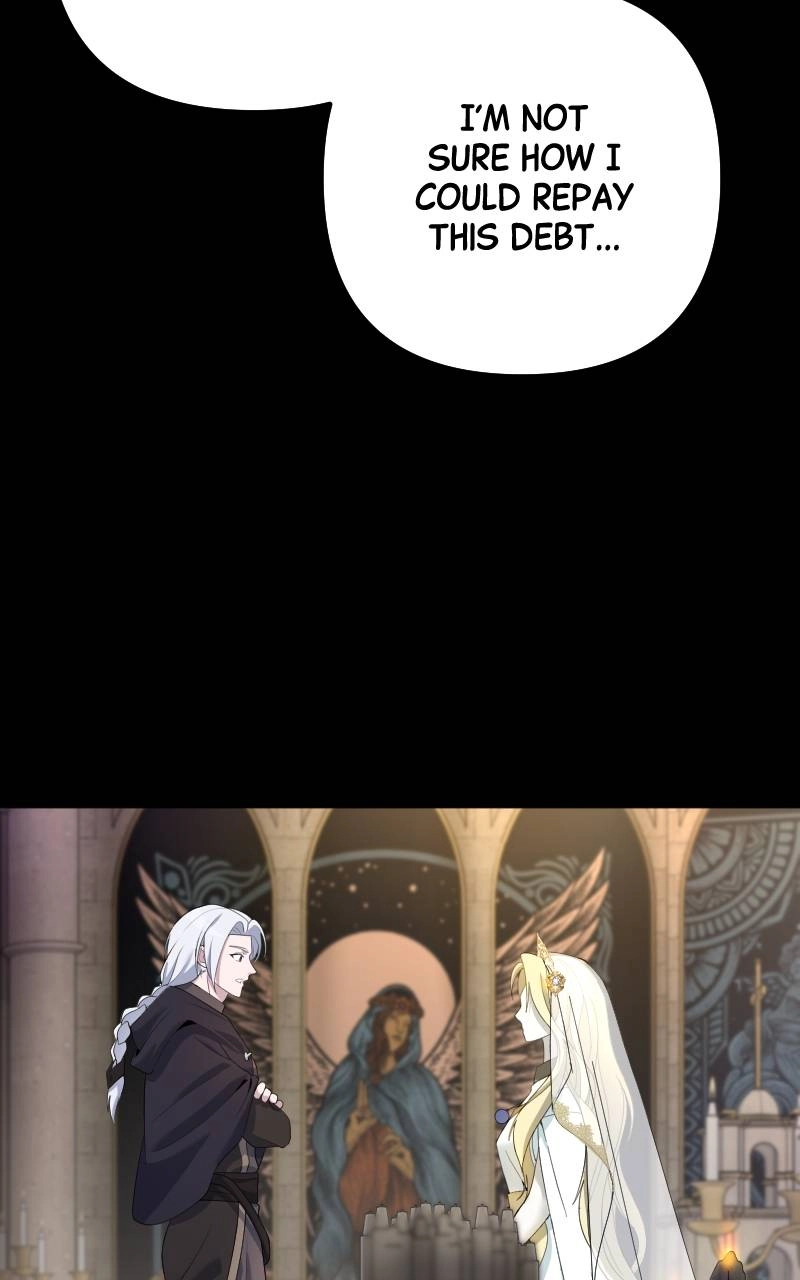 The Genius Spirited Streamer Chapter 43 Page 118