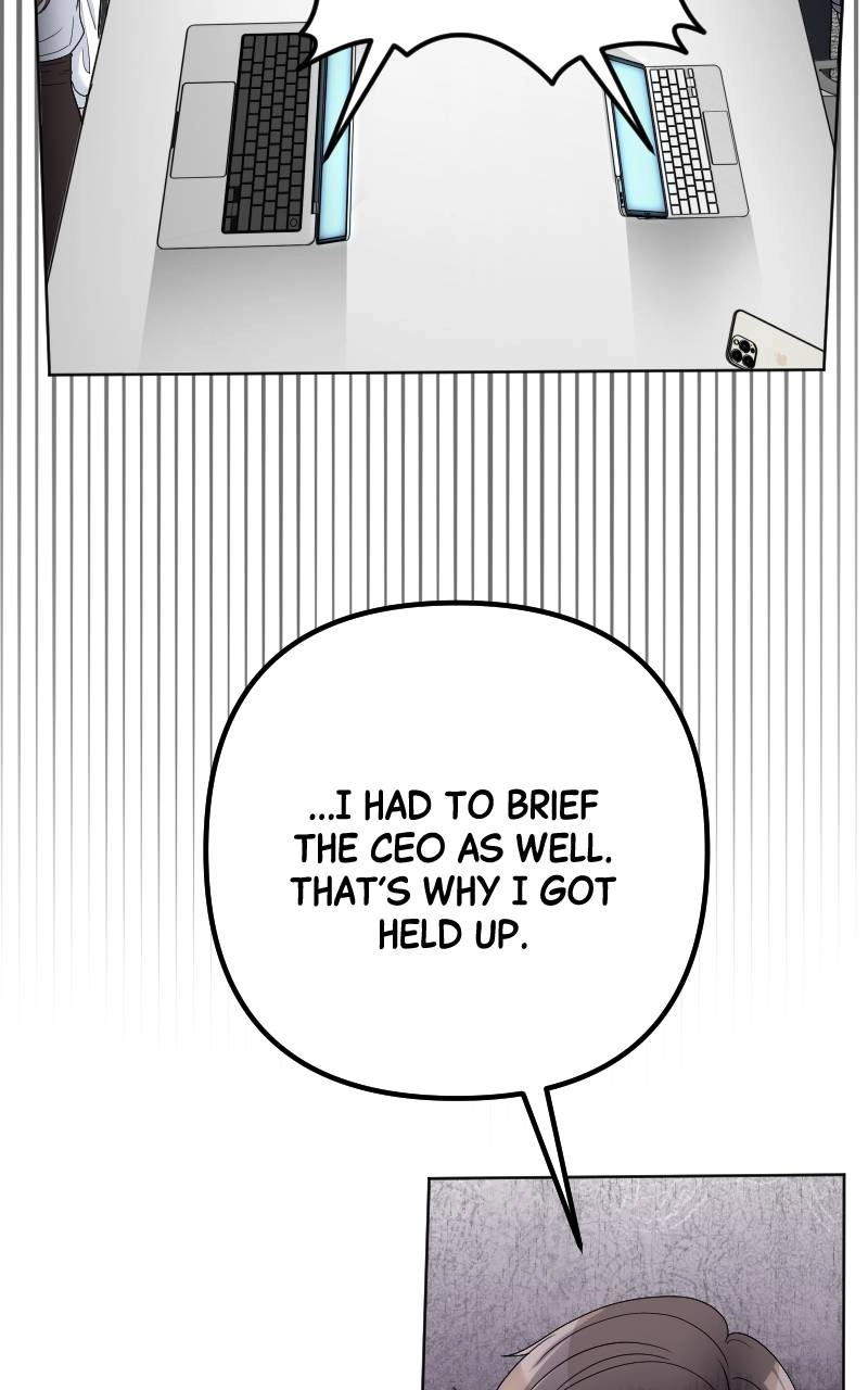 The Genius Spirited Streamer Chapter 43 Page 11
