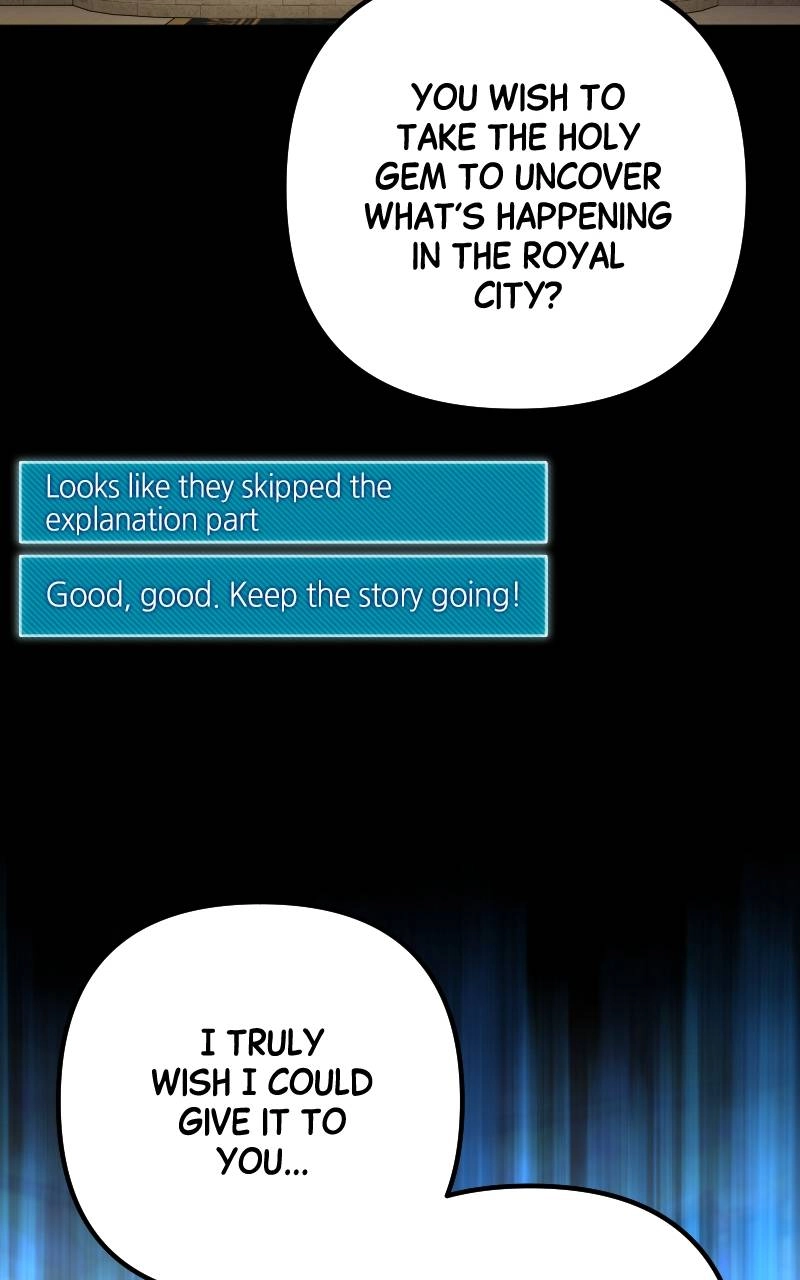 The Genius Spirited Streamer Chapter 43 Page 121