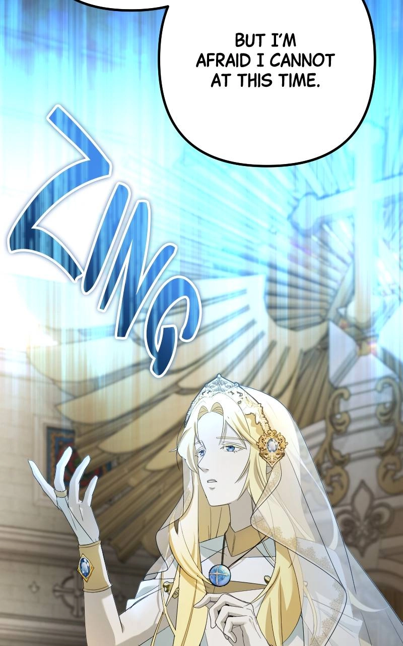 The Genius Spirited Streamer Chapter 43 Page 122