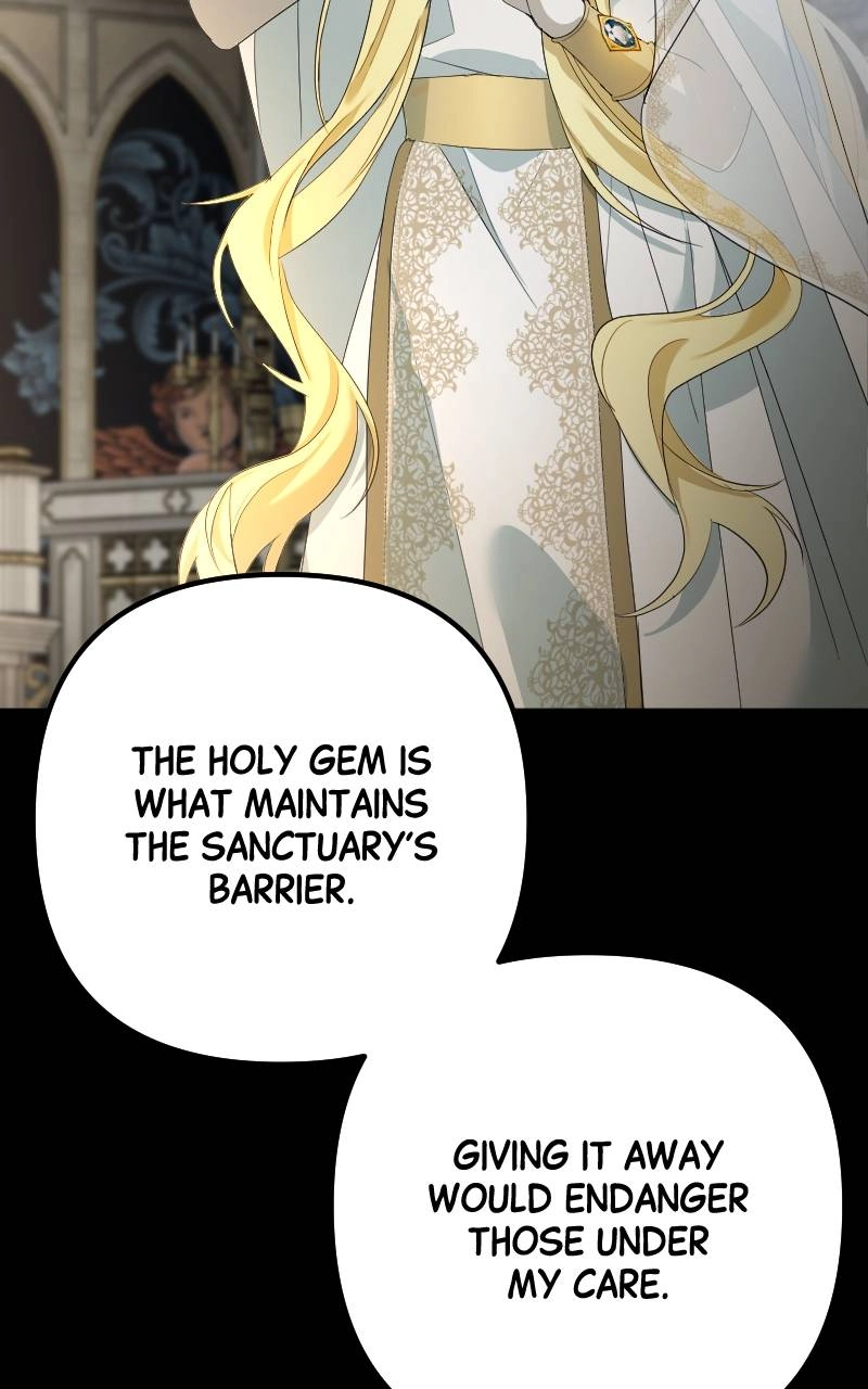 The Genius Spirited Streamer Chapter 43 Page 123