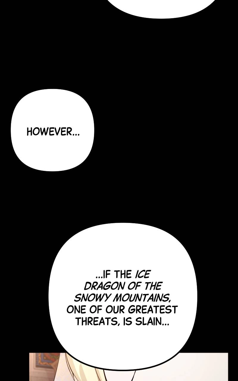 The Genius Spirited Streamer Chapter 43 Page 124