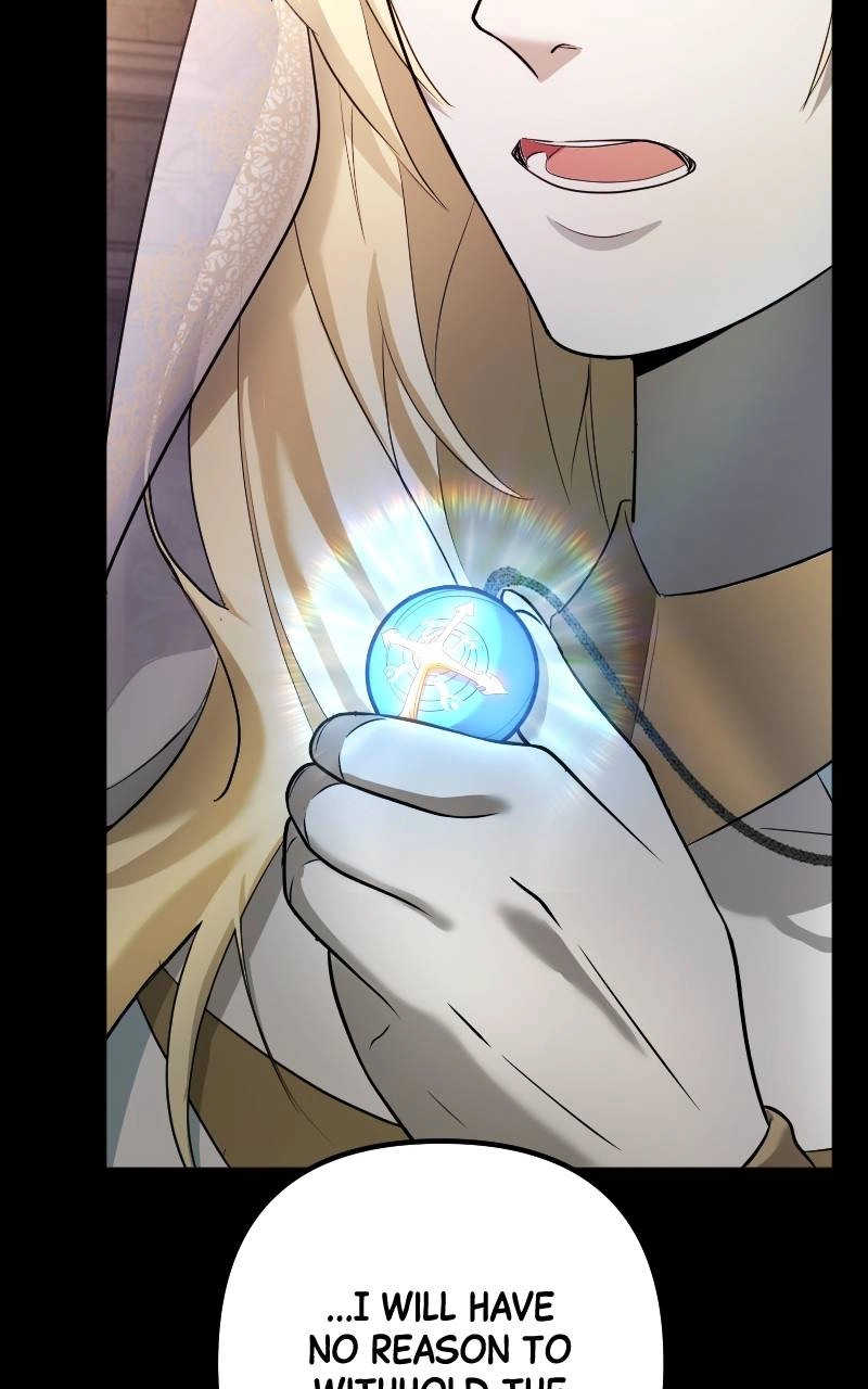 The Genius Spirited Streamer Chapter 43 Page 125