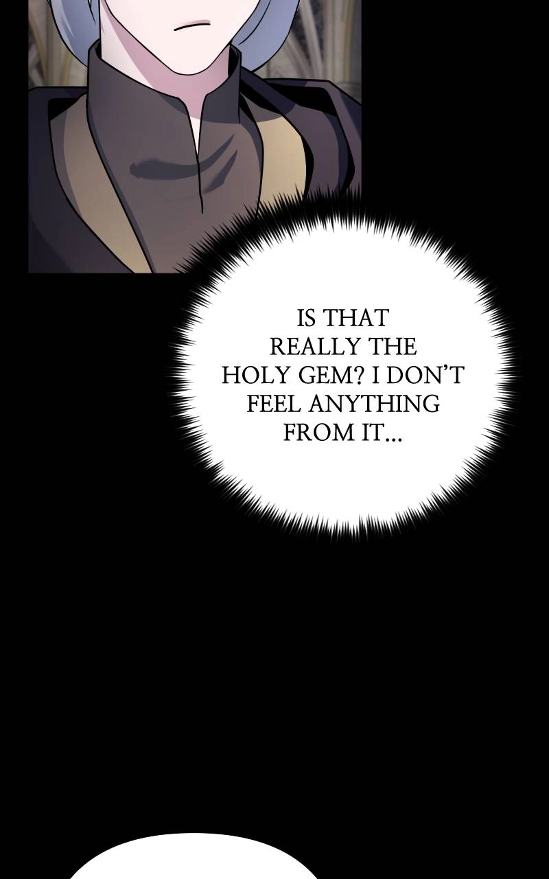 The Genius Spirited Streamer Chapter 43 Page 127