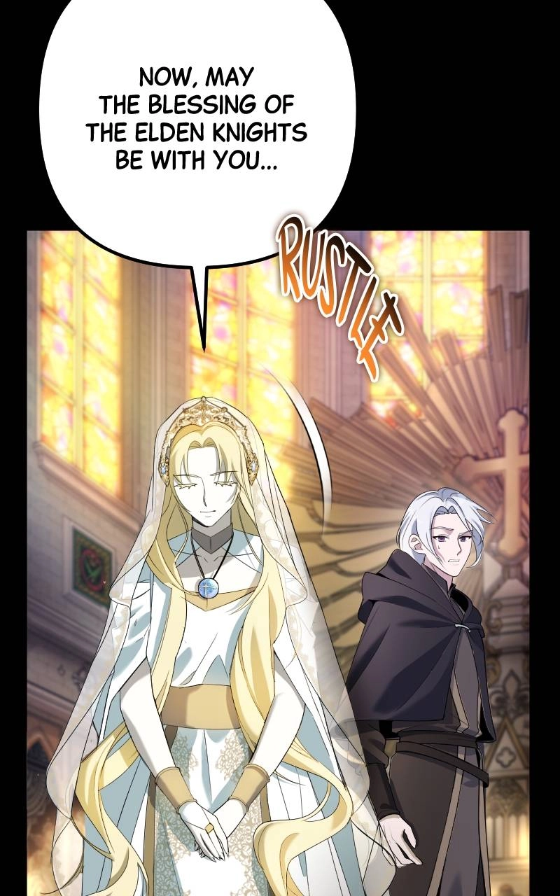 The Genius Spirited Streamer Chapter 43 Page 128