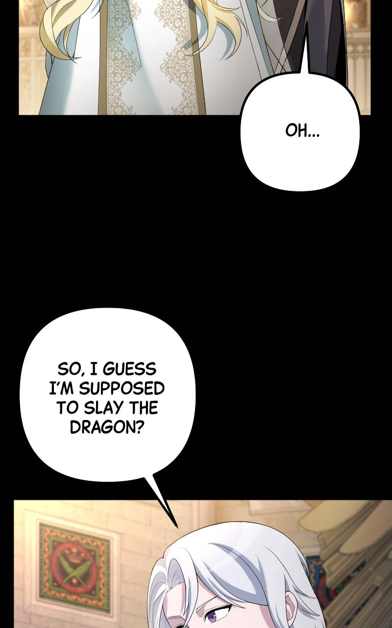 The Genius Spirited Streamer Chapter 43 Page 129