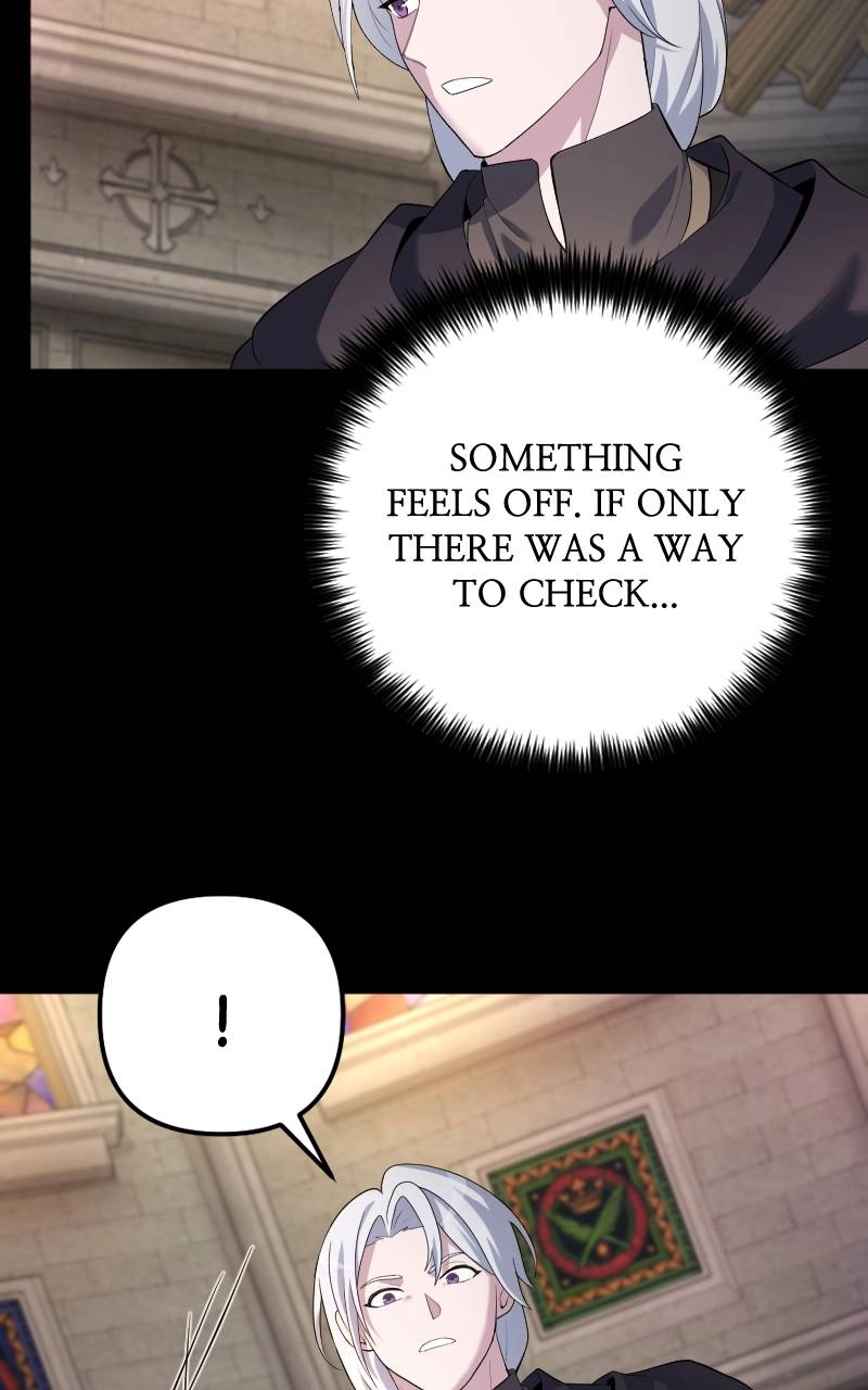 The Genius Spirited Streamer Chapter 43 Page 130