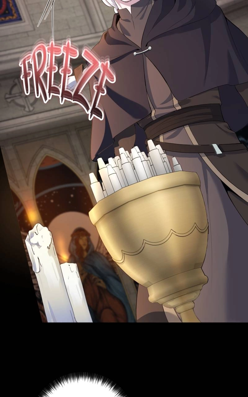 The Genius Spirited Streamer Chapter 43 Page 131