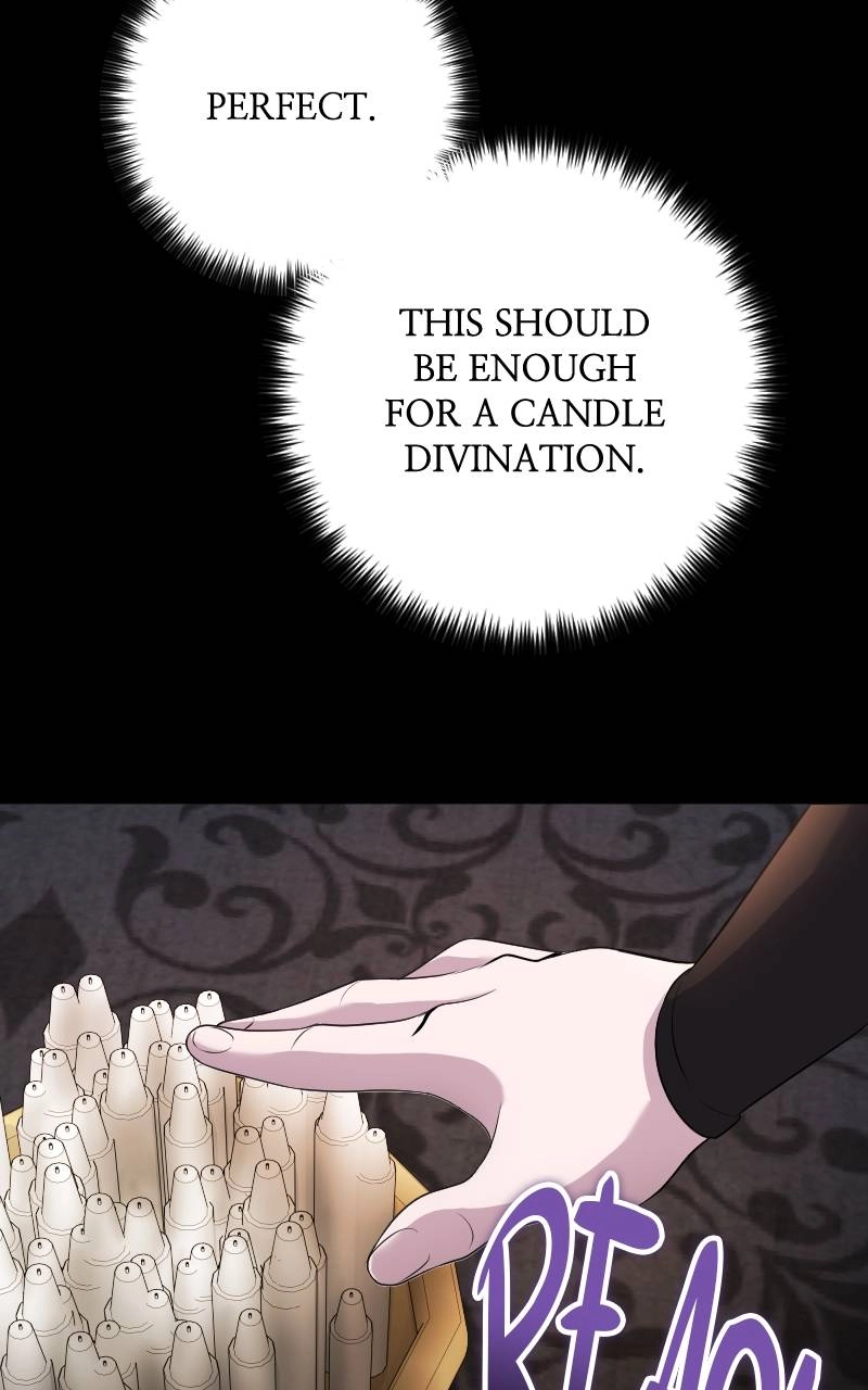 The Genius Spirited Streamer Chapter 43 Page 132