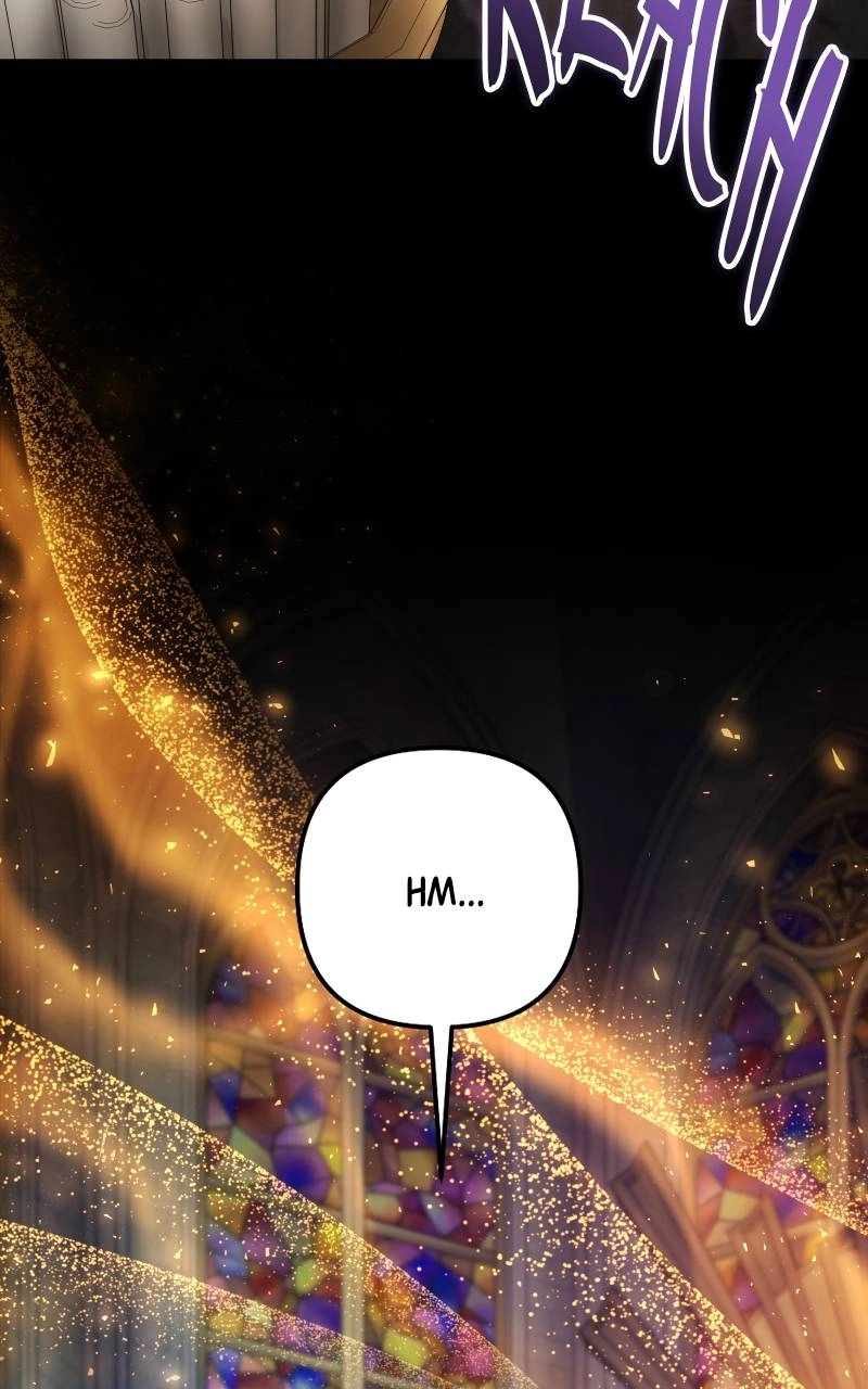 The Genius Spirited Streamer Chapter 43 Page 133