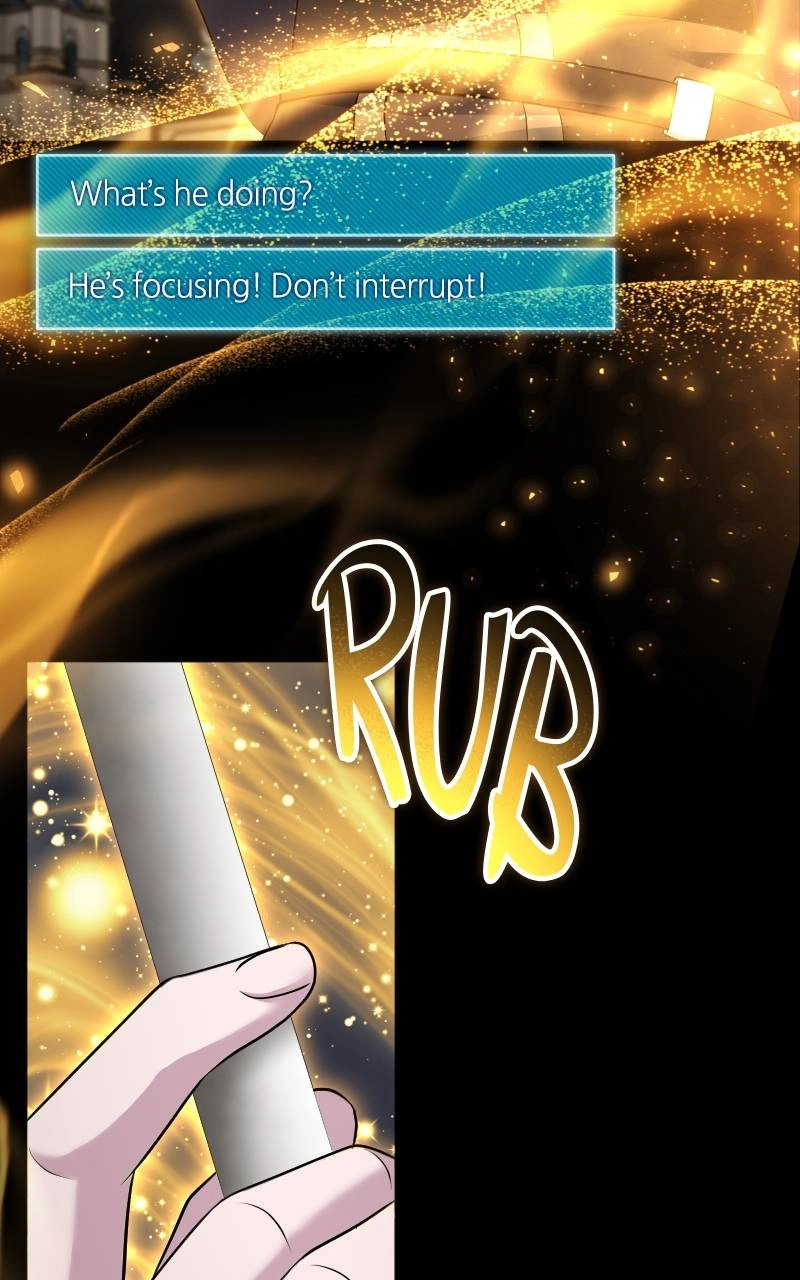 The Genius Spirited Streamer Chapter 43 Page 135