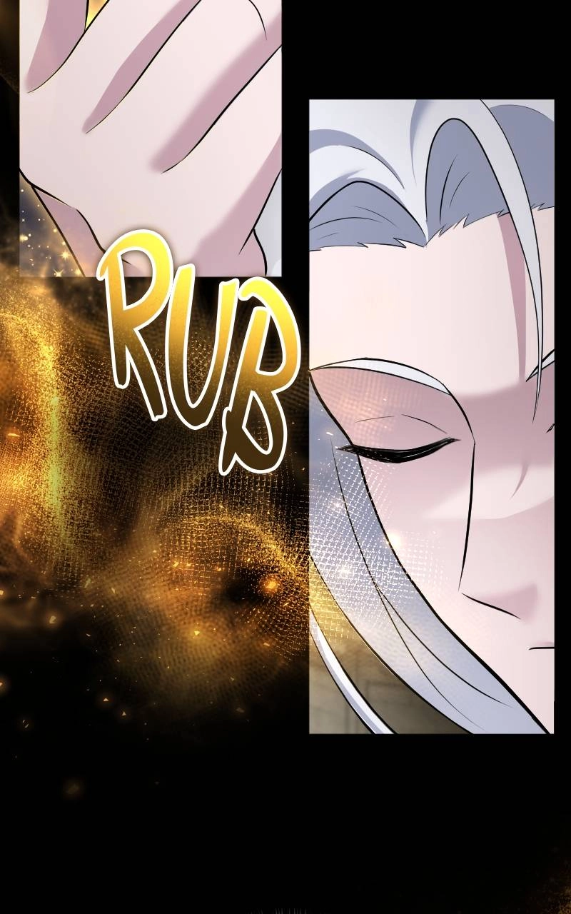 The Genius Spirited Streamer Chapter 43 Page 136