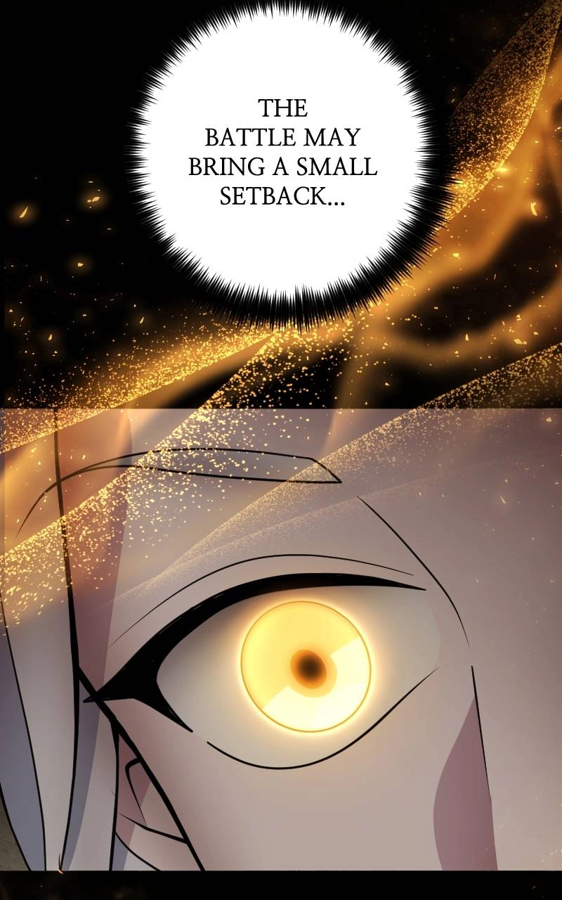 The Genius Spirited Streamer Chapter 43 Page 137