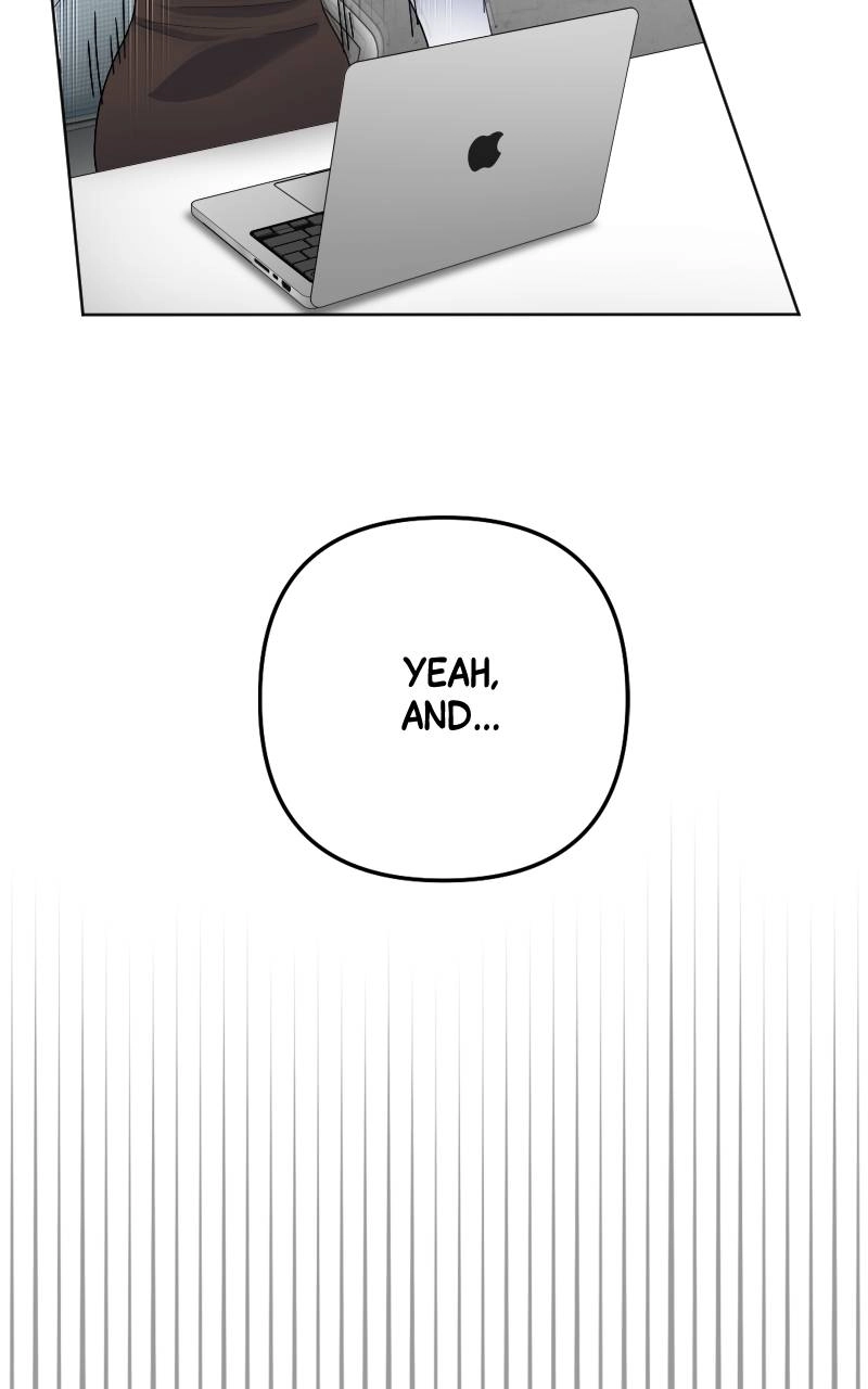 The Genius Spirited Streamer Chapter 43 Page 13