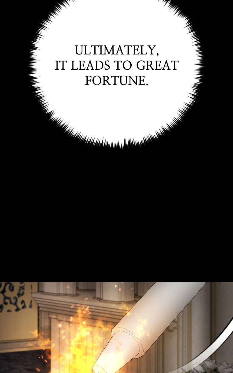 The Genius Spirited Streamer Chapter 43 Page 140