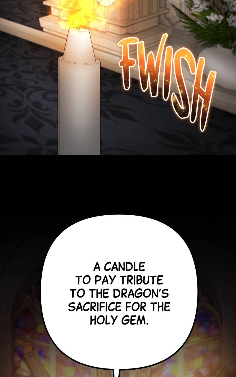 The Genius Spirited Streamer Chapter 43 Page 141