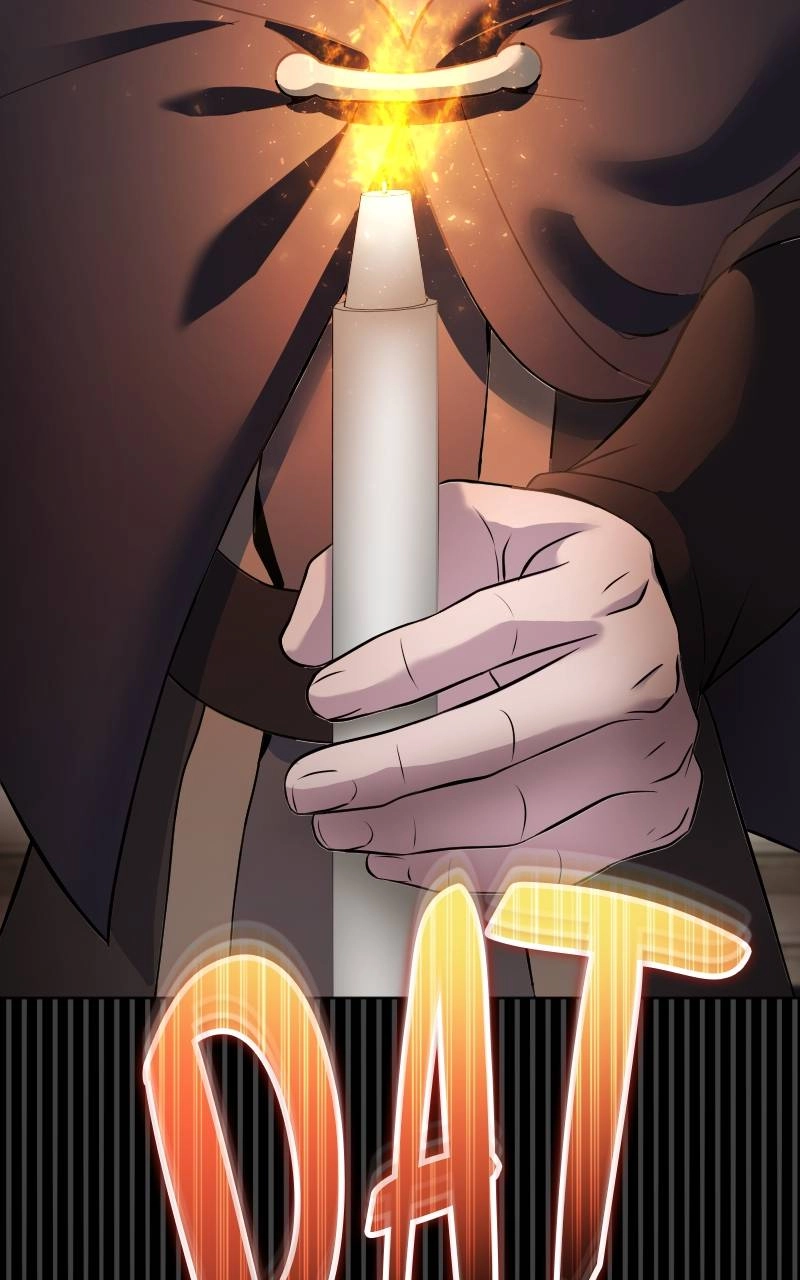 The Genius Spirited Streamer Chapter 43 Page 143