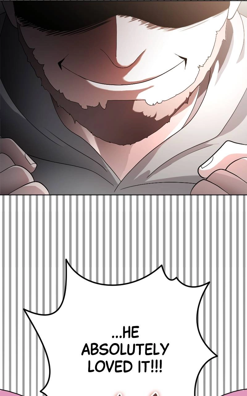 The Genius Spirited Streamer Chapter 43 Page 14