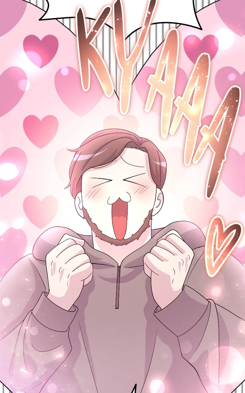 The Genius Spirited Streamer Chapter 43 Page 15