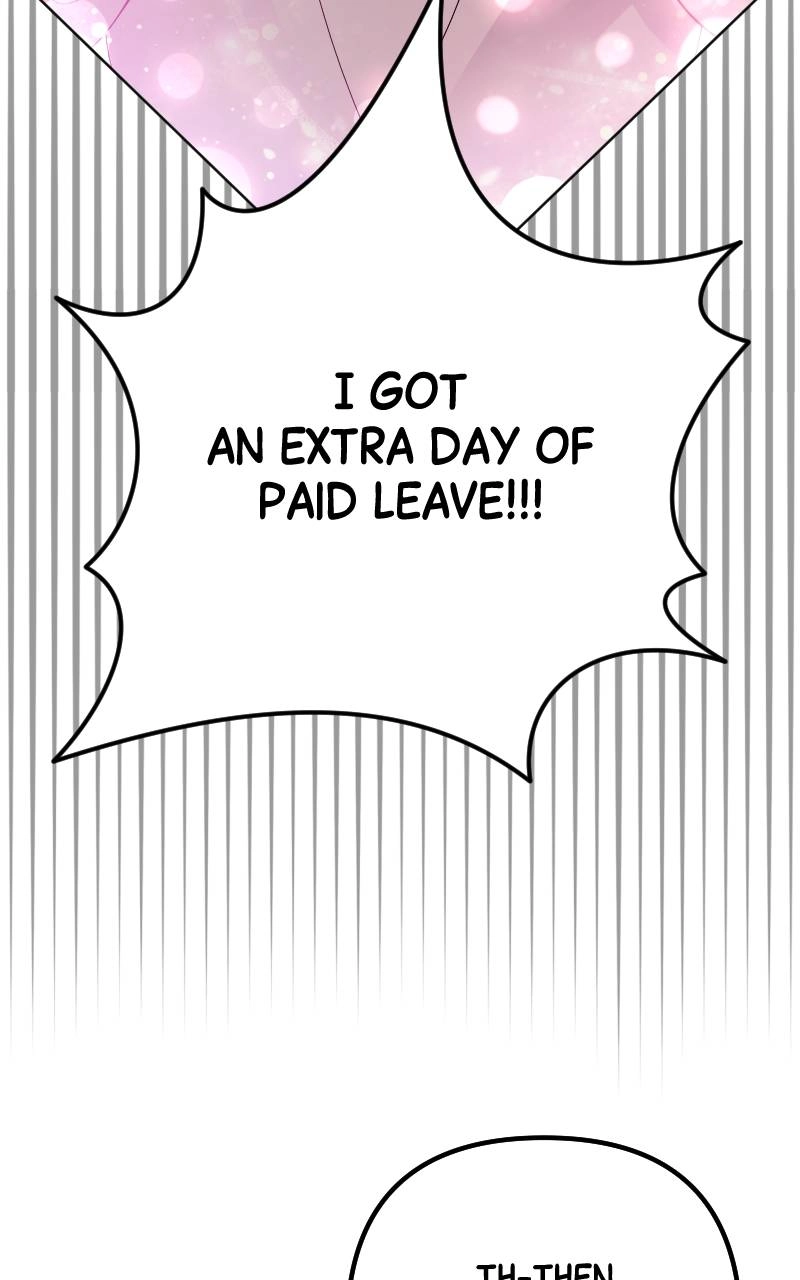 The Genius Spirited Streamer Chapter 43 Page 16