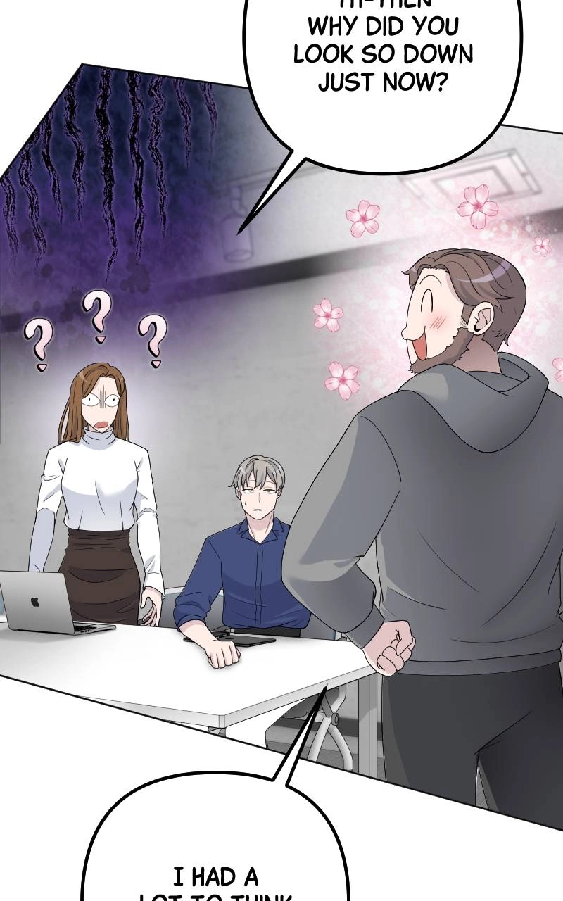 The Genius Spirited Streamer Chapter 43 Page 17