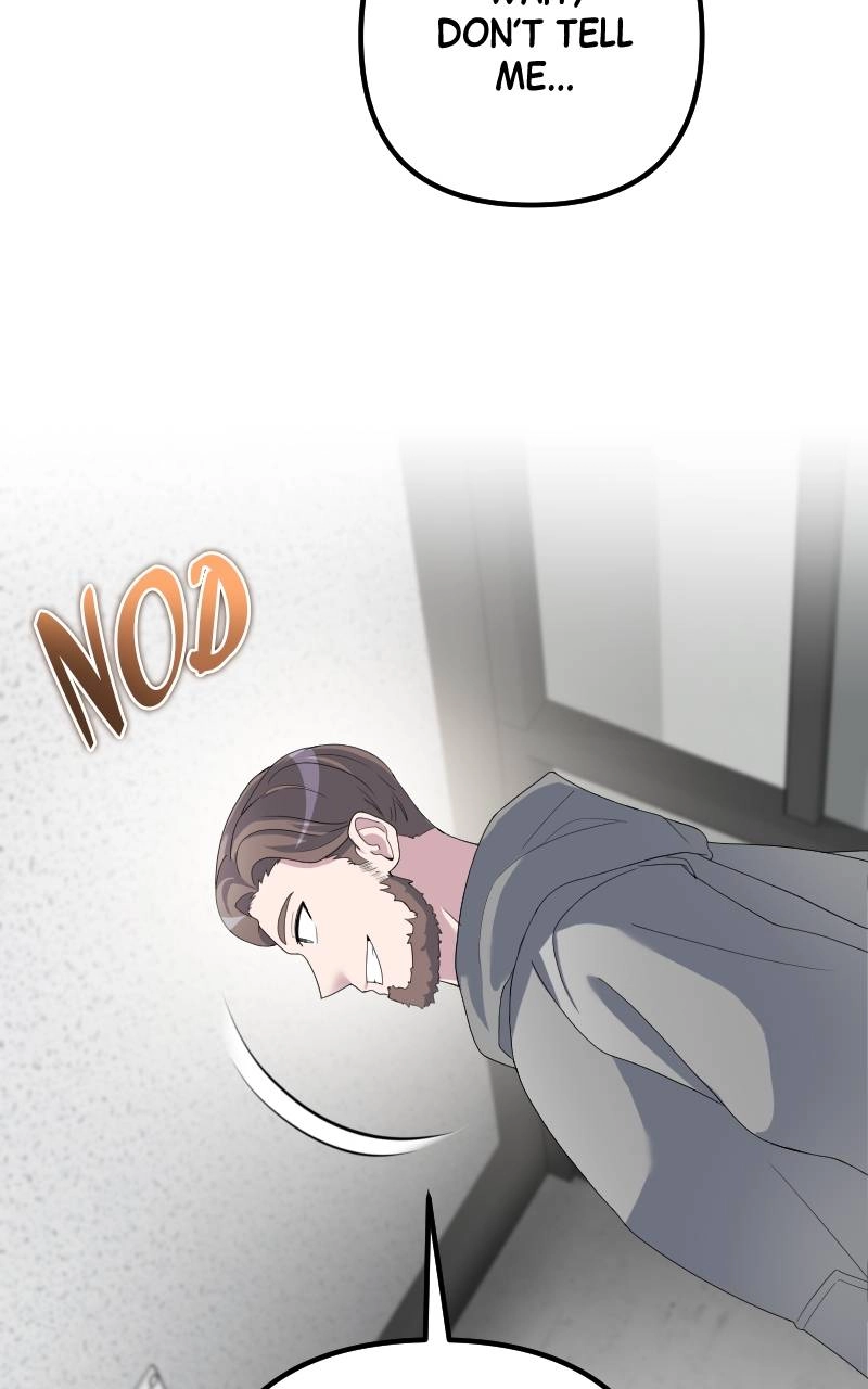 The Genius Spirited Streamer Chapter 43 Page 20