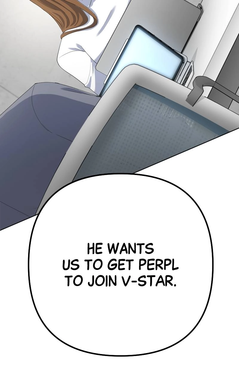 The Genius Spirited Streamer Chapter 43 Page 22