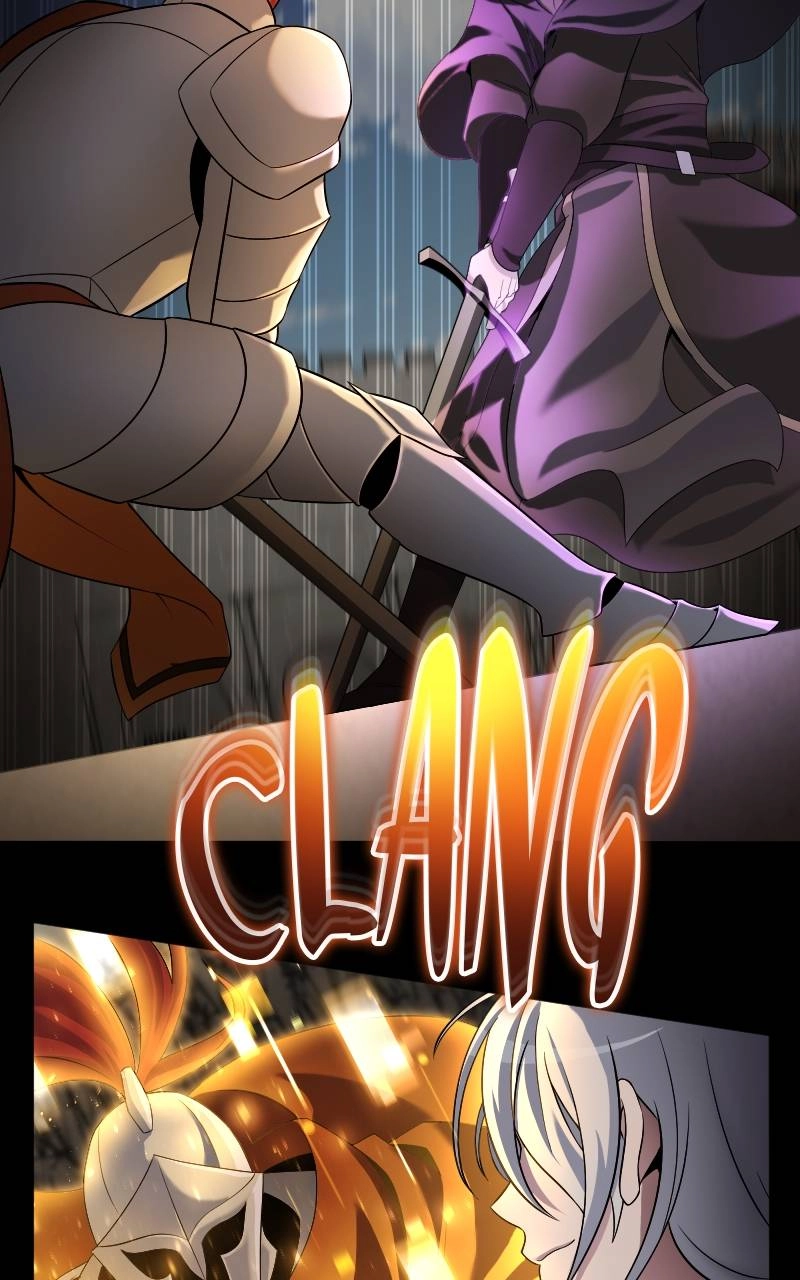 The Genius Spirited Streamer Chapter 43 Page 28