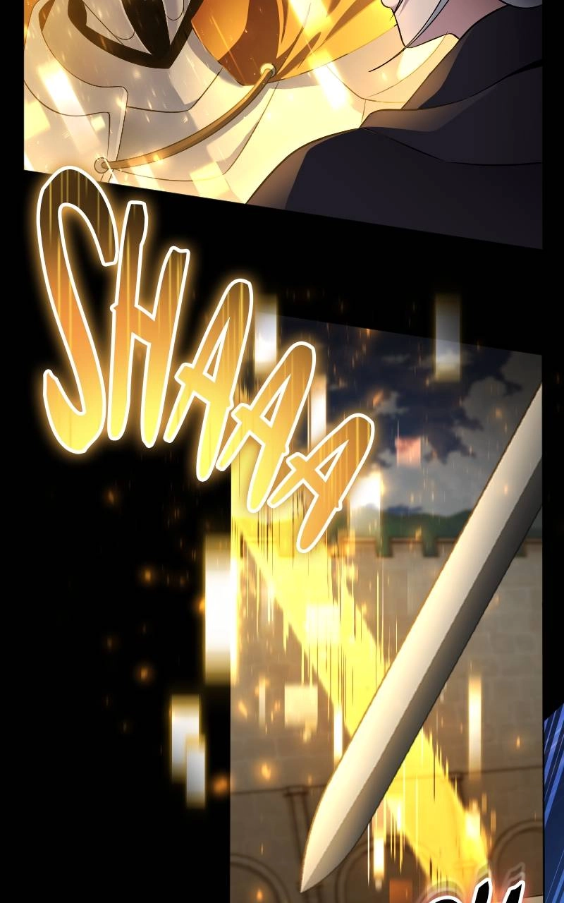The Genius Spirited Streamer Chapter 43 Page 29