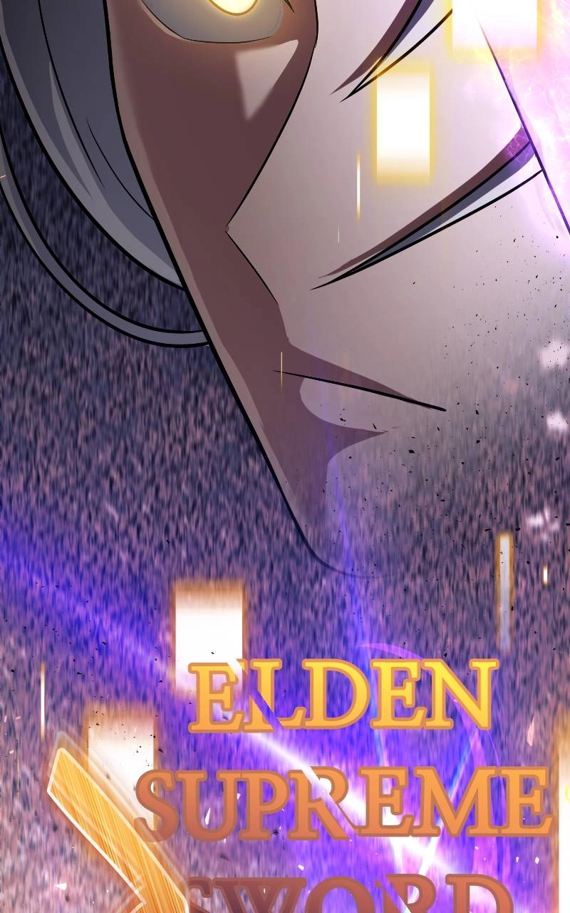 The Genius Spirited Streamer Chapter 43 Page 35