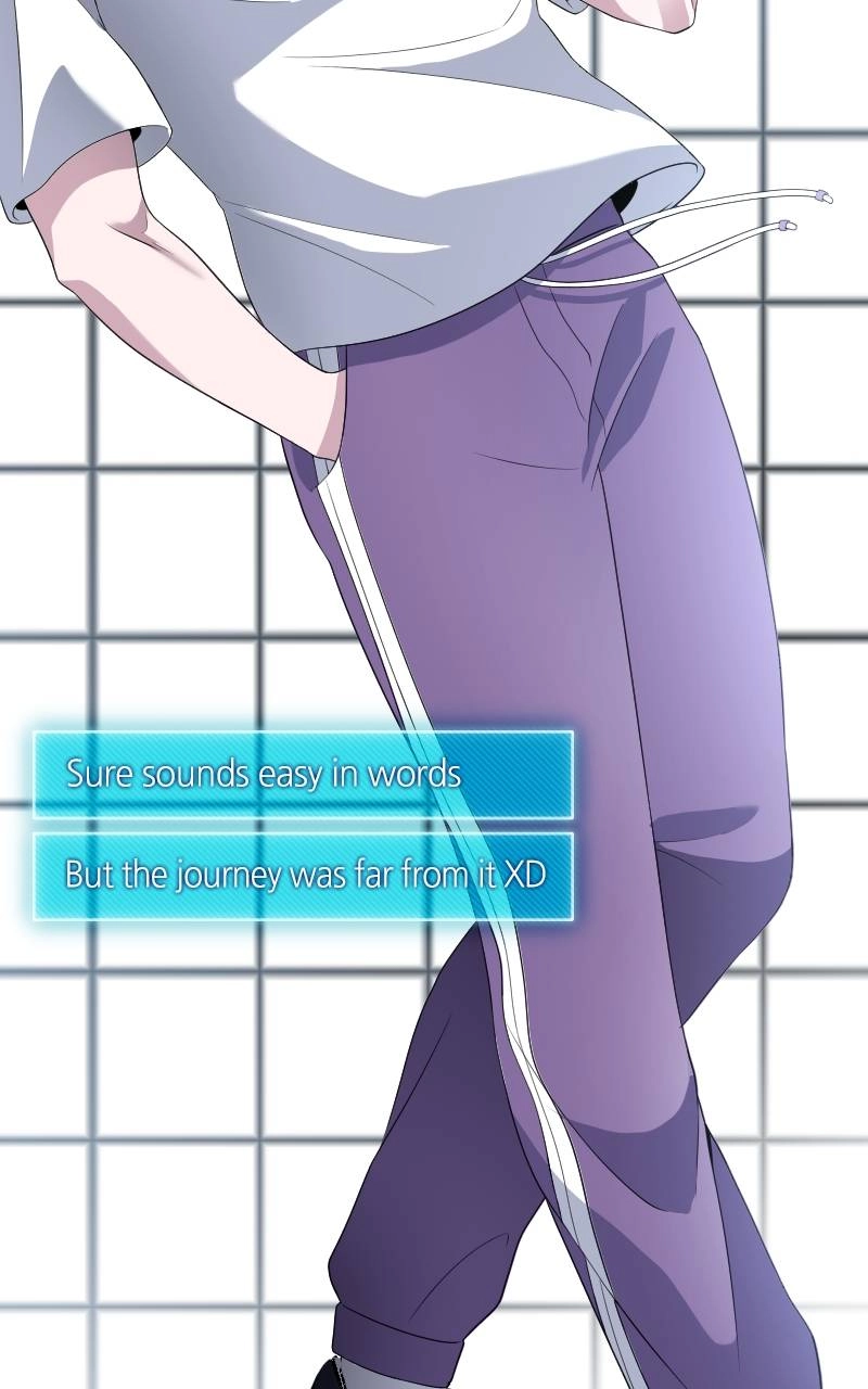 The Genius Spirited Streamer Chapter 43 Page 47