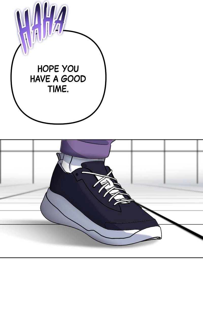 The Genius Spirited Streamer Chapter 43 Page 49