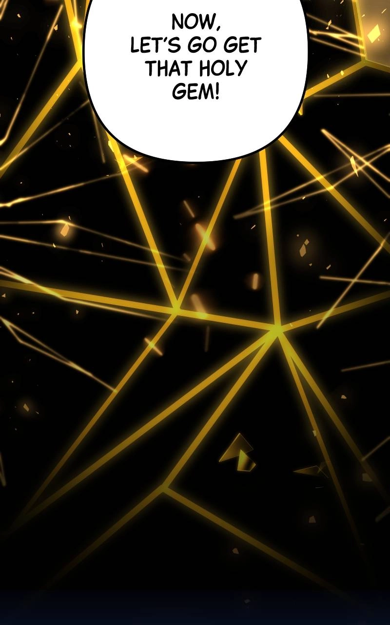 The Genius Spirited Streamer Chapter 43 Page 52
