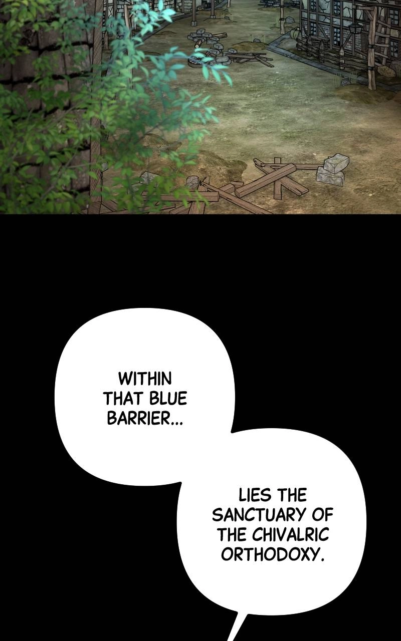 The Genius Spirited Streamer Chapter 43 Page 54