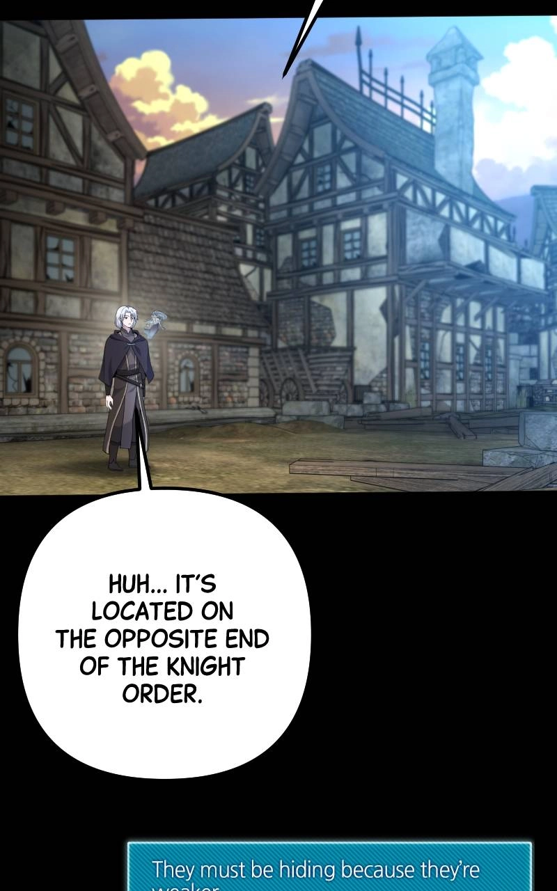 The Genius Spirited Streamer Chapter 43 Page 55