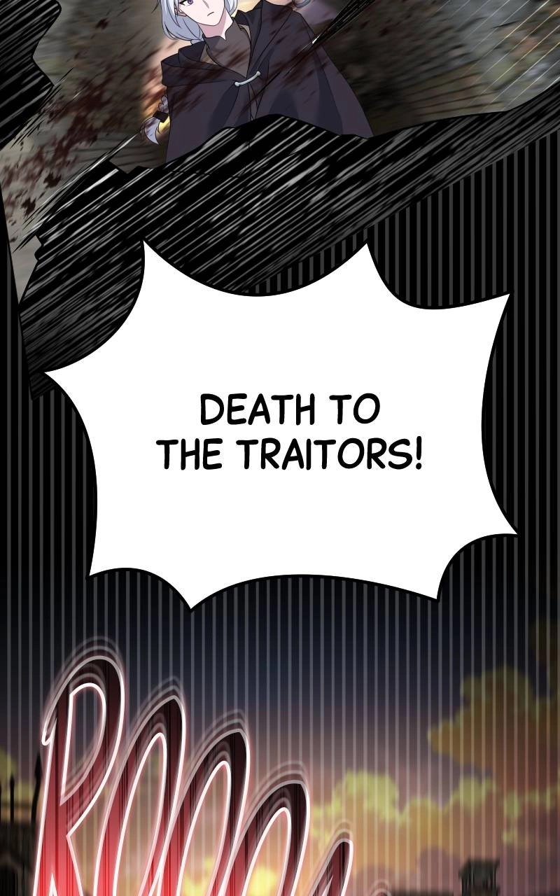 The Genius Spirited Streamer Chapter 43 Page 58