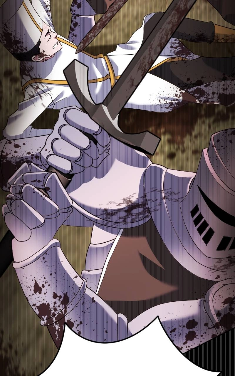 The Genius Spirited Streamer Chapter 43 Page 60