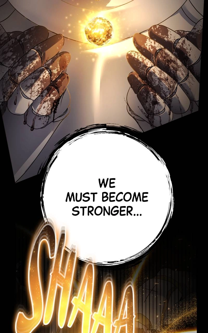 The Genius Spirited Streamer Chapter 43 Page 62