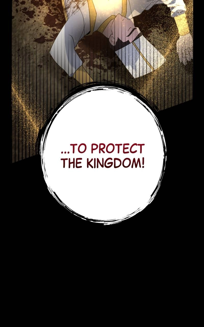 The Genius Spirited Streamer Chapter 43 Page 64
