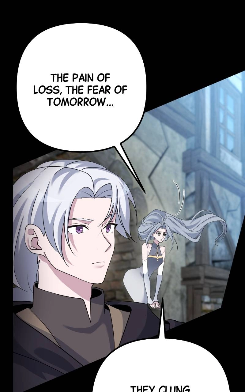 The Genius Spirited Streamer Chapter 43 Page 65