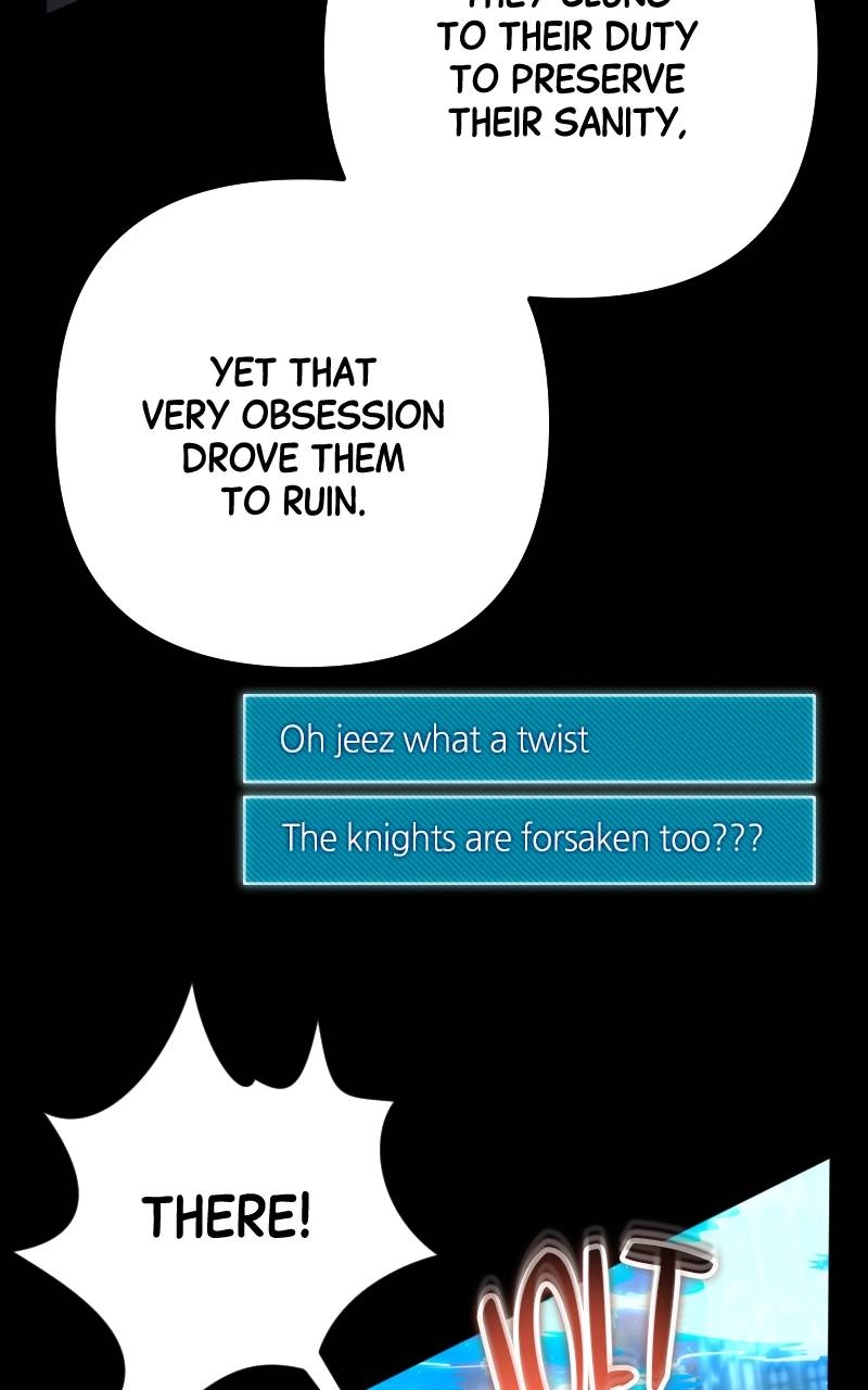 The Genius Spirited Streamer Chapter 43 Page 66