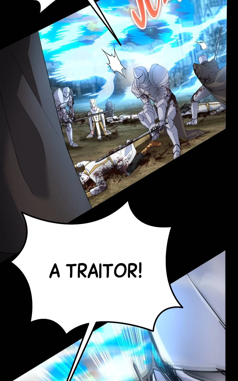The Genius Spirited Streamer Chapter 43 Page 67