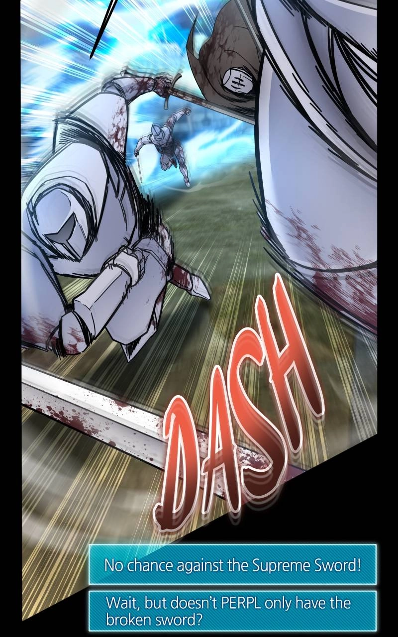 The Genius Spirited Streamer Chapter 43 Page 68