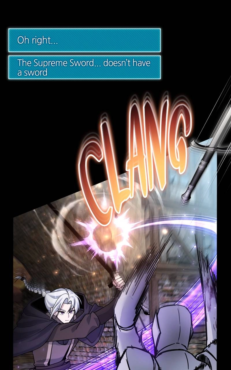 The Genius Spirited Streamer Chapter 43 Page 69