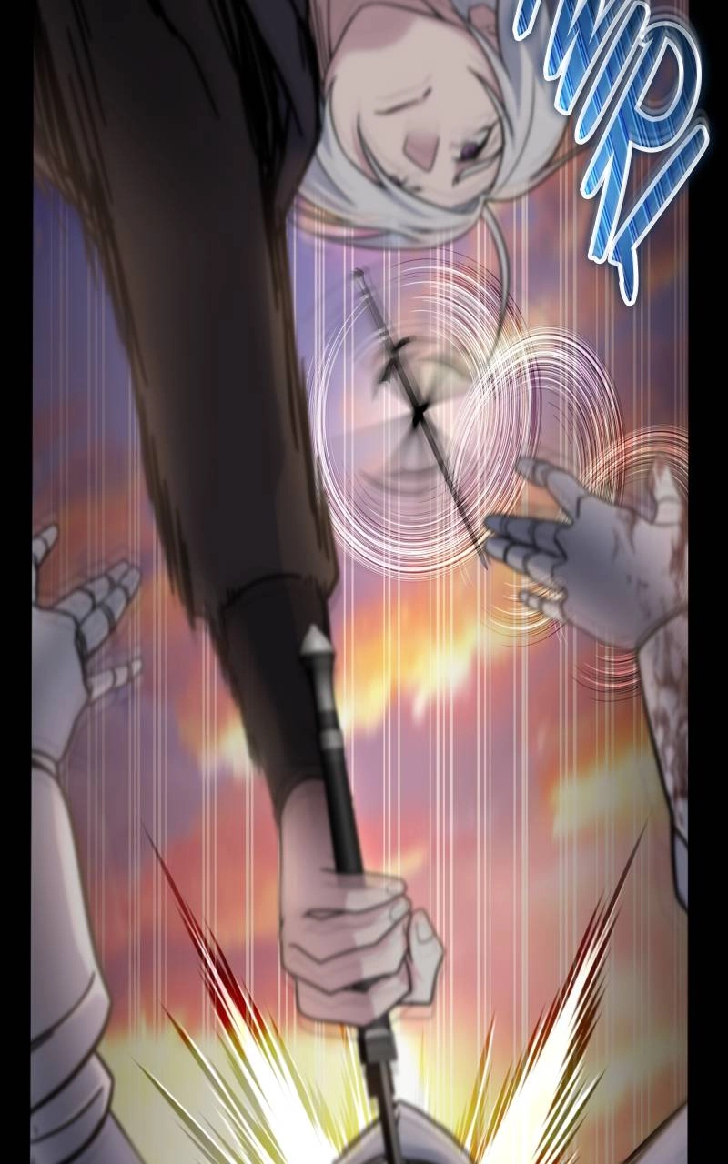 The Genius Spirited Streamer Chapter 43 Page 71