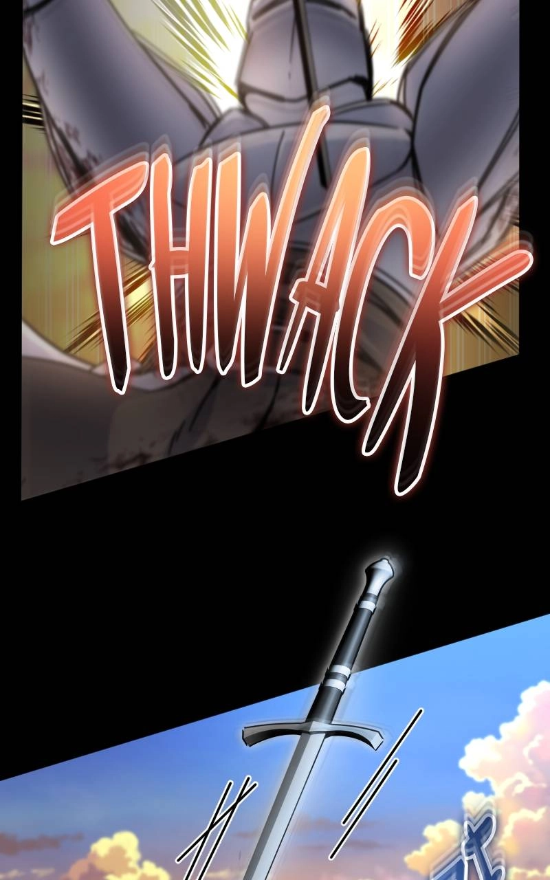 The Genius Spirited Streamer Chapter 43 Page 72