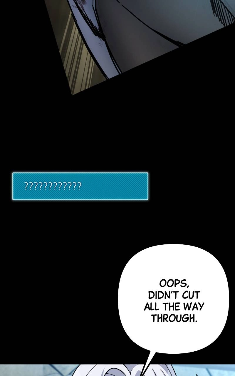 The Genius Spirited Streamer Chapter 43 Page 75